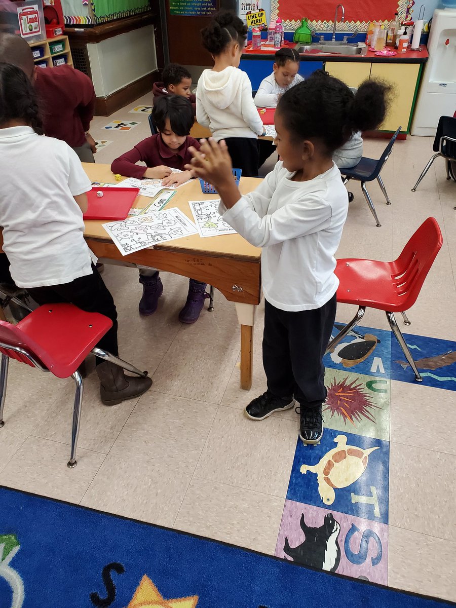 Aolani Evelyn tweet media