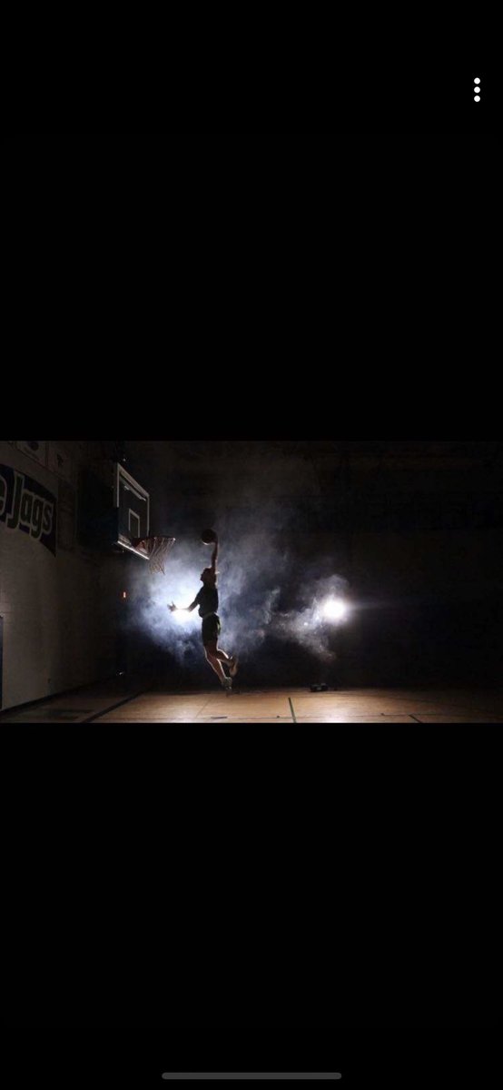 🏀BOYS BASKETBALL GAME🏀
📍: Home 🏡 
🗓: 12/6 (Friday)
🆚: LSHS 😂⚰️ (<a href="/lsloudcrowd/">LSHS Loud Crowd</a>)
🕰: 7 🗣
THEME: ⚪️WHITEOUT⚪️ 
‼️EVERYONE SHOW OUT FOR HOME OPENER‼️
#SoccerSeasonIsOver #WeNeedBodies #TakingAnkles #BringYourNewsPapers #JagState #WeWant80 (pc: <a href="/trystonharris32/">Trystonharris32@gmail.com</a> <a href="/evanjaycook/">𝐞𝐯𝐚𝐧 𝐜𝐨𝐨𝐤</a> )📸