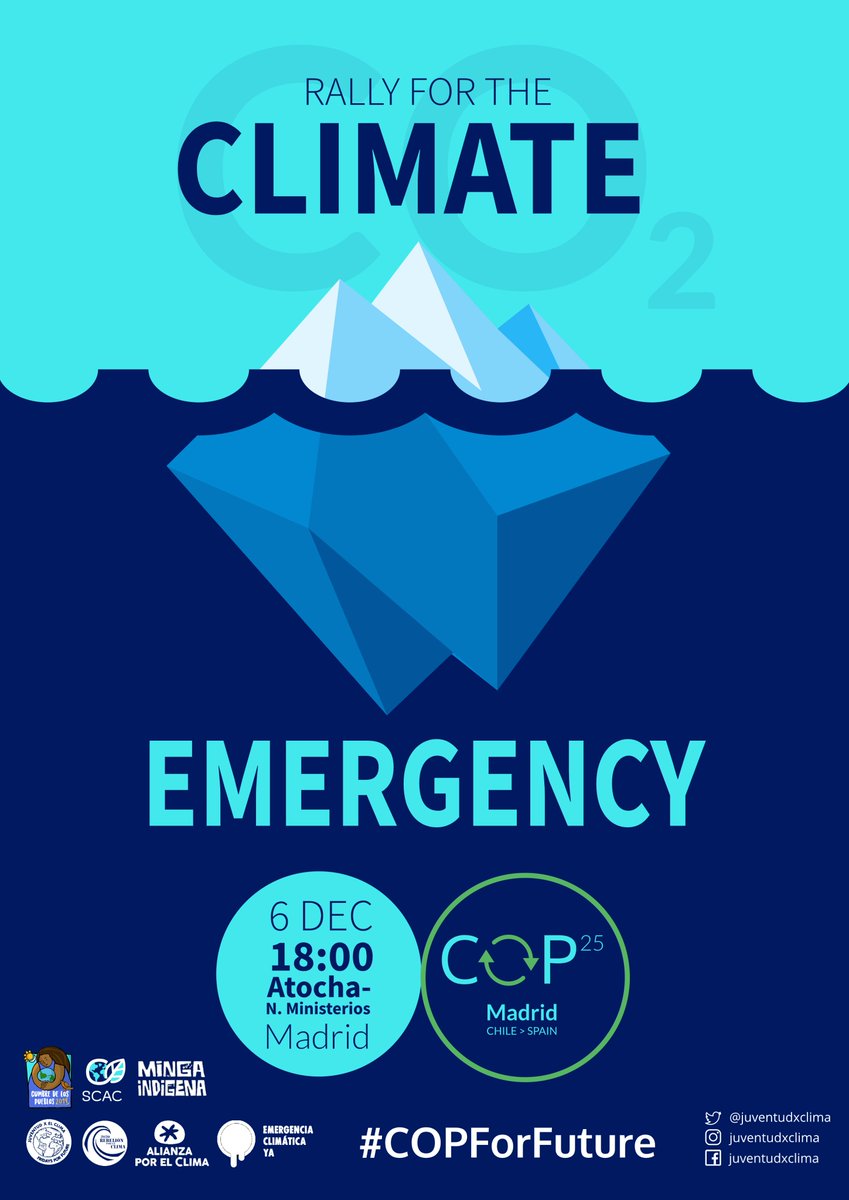 ClimateUA tweet media