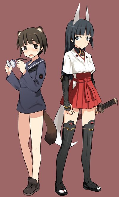 中尉のtwitterイラスト検索結果 古い順 中尉のtwitterイラスト検索結果 古い順