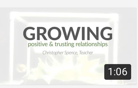 JN (@jillnyhus) on Twitter photo So exciting to see <a href="/Chester_Schools/">Chester Co. Schools</a> latest #teacherrecruitment videos live! Truly an honor to partner on this project w this great district in helping attract more great educators! youtube.com/channel/UCAgBP⊠#TeachinChester <a href="/ahbain105/">Angela Bain</a> <a href="/WendellBSumter/">Wendell B Sumter</a> <a href="/GuerrillaPro/">Guerrilla Productions LLC</a> <a href="/InsightEdGroup/">Insight Ed Group</a> So exciting to see <a href="/Chester_Schools/">Chester Co. Schools</a> latest #teacherrecruitment videos live! Truly an honor to partner on this project w this great district in helping attract more great educators! youtube.com/channel/UCAgBP⊠#TeachinChester <a href="/ahbain105/">Angela Bain</a> <a href="/WendellBSumter/">Wendell B Sumter</a> <a href="/GuerrillaPro/">Guerrilla Productions LLC</a> <a href="/InsightEdGroup/">Insight Ed Group</a>