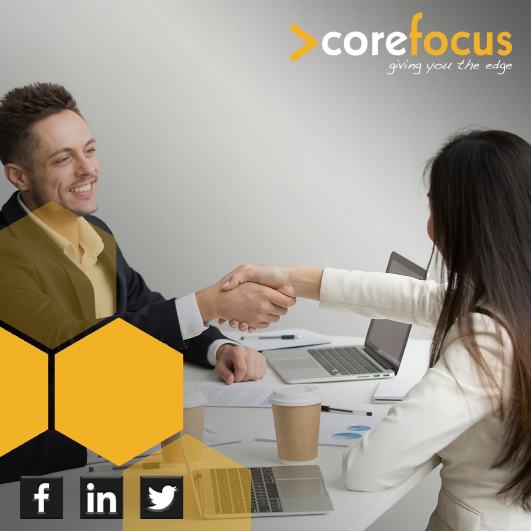 CorefocusUK's tweet photo. Finding and building strong #relationships is key to growing your #business. 

Our product, #Microsoft Dynamics 365 for #Sales, empowers your sales process and the relationships that you develop with your prospects and #customers. 

Email info@corefocus.co.uk to find out more! https://t.co/zz6ZWmiwmq