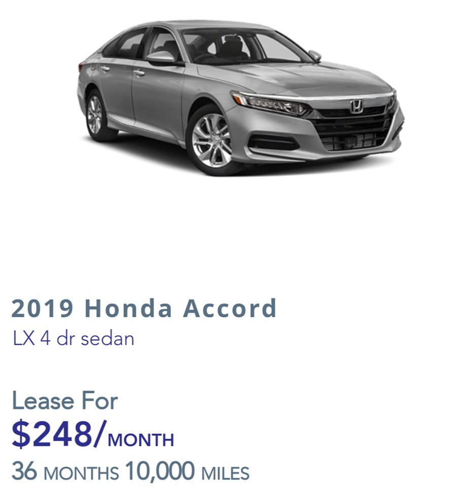 Auto Direct Sales and Leasing (ChadWri26735890) Twitter