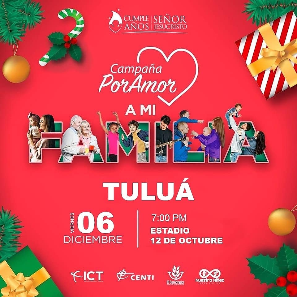 CLAUDIA VEGA (CLAUDIAVEGA3) Twitter