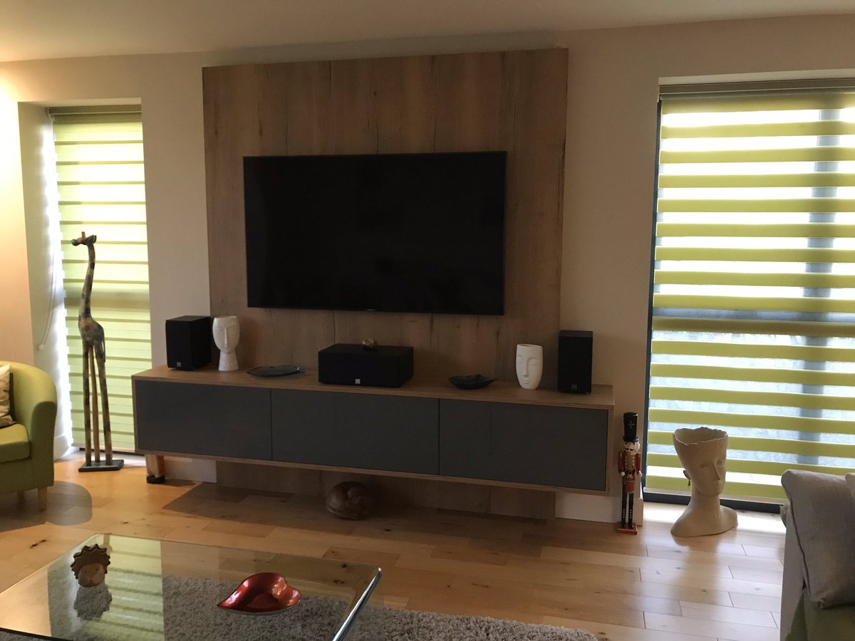utopianewark's tweet photo. See the stunning images below of a media area supplied and fitted by Utopia for one of our long standing clients. Utopia turning houses into homes.#utopiainteriors #entertainment #mediasolutions https://t.co/f95CU1aNVw