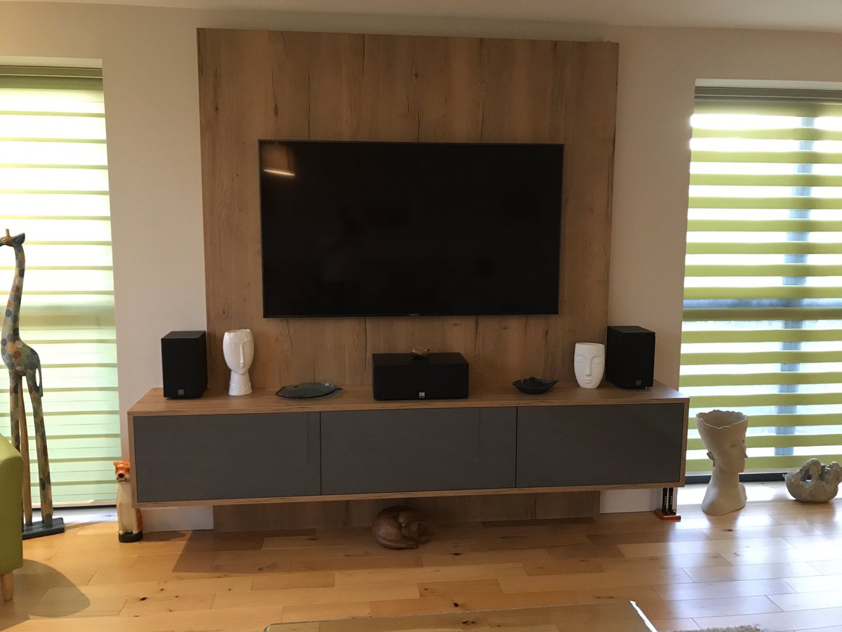 utopianewark's tweet photo. See the stunning images below of a media area supplied and fitted by Utopia for one of our long standing clients. Utopia turning houses into homes.#utopiainteriors #entertainment #mediasolutions https://t.co/f95CU1aNVw
