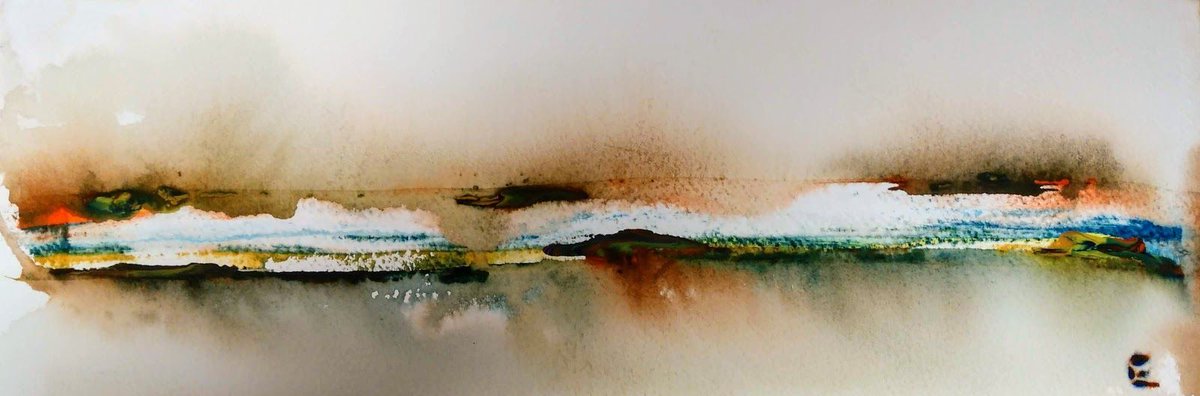 dcontempart's tweet photo. (2/7)DContemporary Painting Prize 2019 is coming soon!  
Participating artists include:
Corn Shuk Mei Ho @cornhoartist
Damien Cifelli @damien_cifelli
David Fawcett 
Eee 

#art #artist #artistoninstagram #contemporaryart #mayfair #collector #artcollector #curator #painting #London https://t.co/2PvnztBBg8