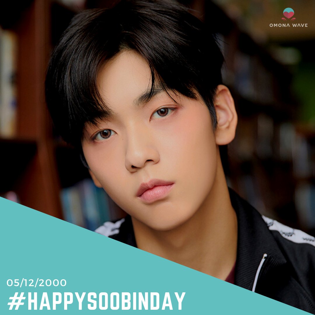 omonawave's tweet photo. Na Coreia já é dia 05/12 então vamos parabenizar os aniversariantes do dia!

🎉Yuri do #SNSD
🎉Soobin do #TXT
🎉Hwarang do #SPECTRUM

HAPPY BIRTHDAY!

#HappyYuriDay #HappySoobinDay #HappyHwarangDay https://t.co/X9PvlEdNep