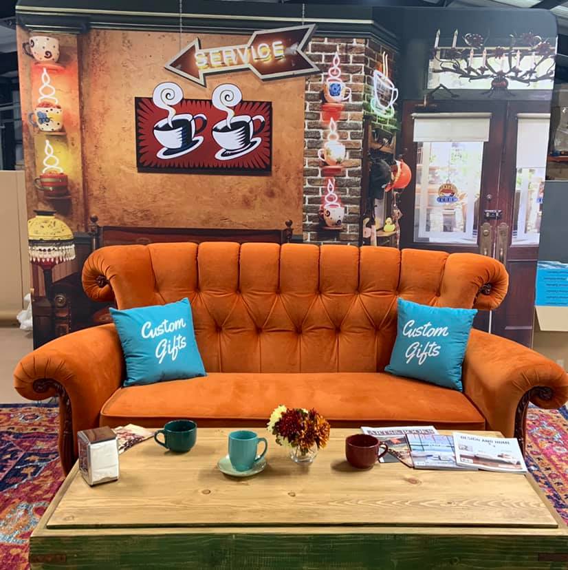 Custom Gateway USA (@customgatewayus) on Twitter photo Tune into <a href="/IdealWorldTV/">Ideal World TV</a> @ 7pm tonight when our customer & <a href="/customgifts/">Custom Gifts</a> CEO Stuart Maclaren will be live on Ideal Shopping channel presenting personalised gifts for Christmas driven by our custom product platform including #footytowels #friendsgifts #harrypottergifts & much more. Tune into <a href="/IdealWorldTV/">Ideal World TV</a> @ 7pm tonight when our customer & <a href="/customgifts/">Custom Gifts</a> CEO Stuart Maclaren will be live on Ideal Shopping channel presenting personalised gifts for Christmas driven by our custom product platform including #footytowels #friendsgifts #harrypottergifts & much more.