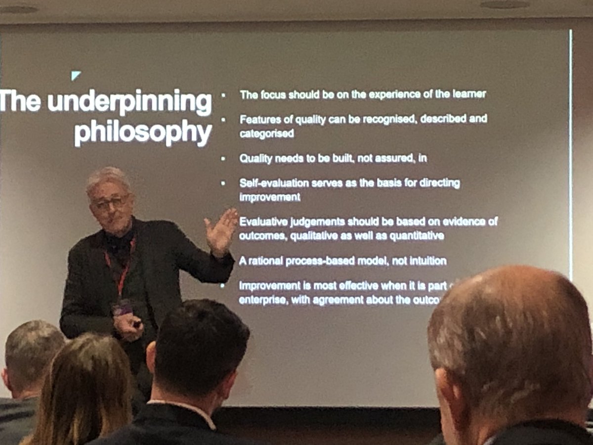 TLewis17's tweet image. Excellent talk from @realdcameron ‘Less resilience more resistance’ wish everyone could have heard you speak! @ssat #ssatnc19