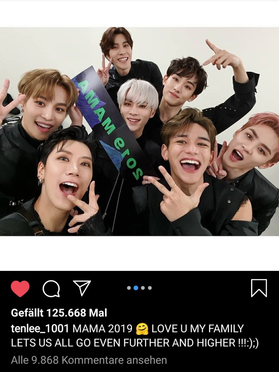 berljin's tweet photo. im so proud of my babies and ten's caption :( https://t.co/NhuECVCVR8