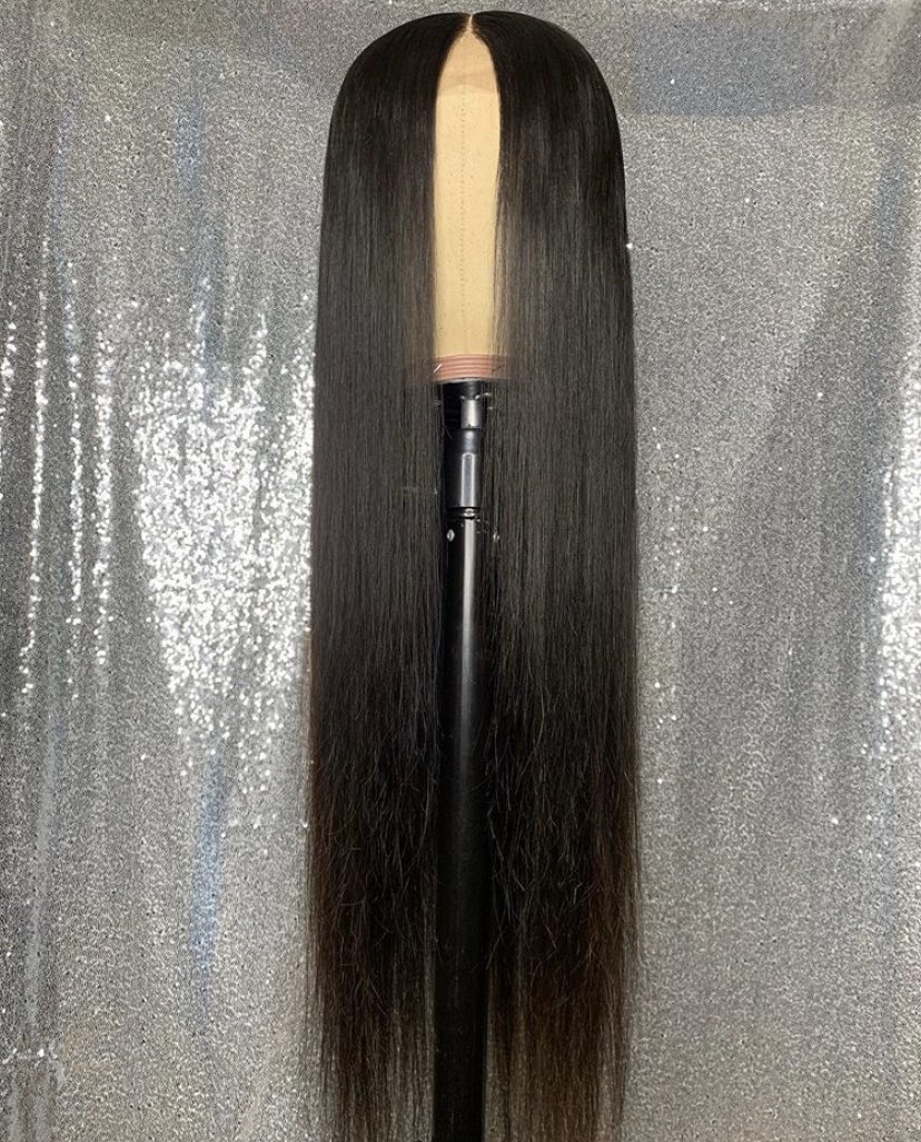 DNASLAY1's tweet photo. Would love for @AaliyahJay to promote my hair line ✨on her YouTube ‼️with one of the units created by my SIS ...
- insta @Kii.Kreations 
CEO: @Roshelles_Dna https://t.co/8D986UJbdC