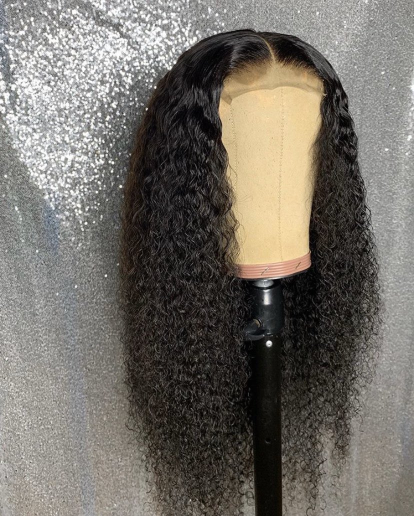 DNASLAY1's tweet photo. Would love for @AaliyahJay to promote my hair line ✨on her YouTube ‼️with one of the units created by my SIS ...
- insta @Kii.Kreations 
CEO: @Roshelles_Dna https://t.co/8D986UJbdC
