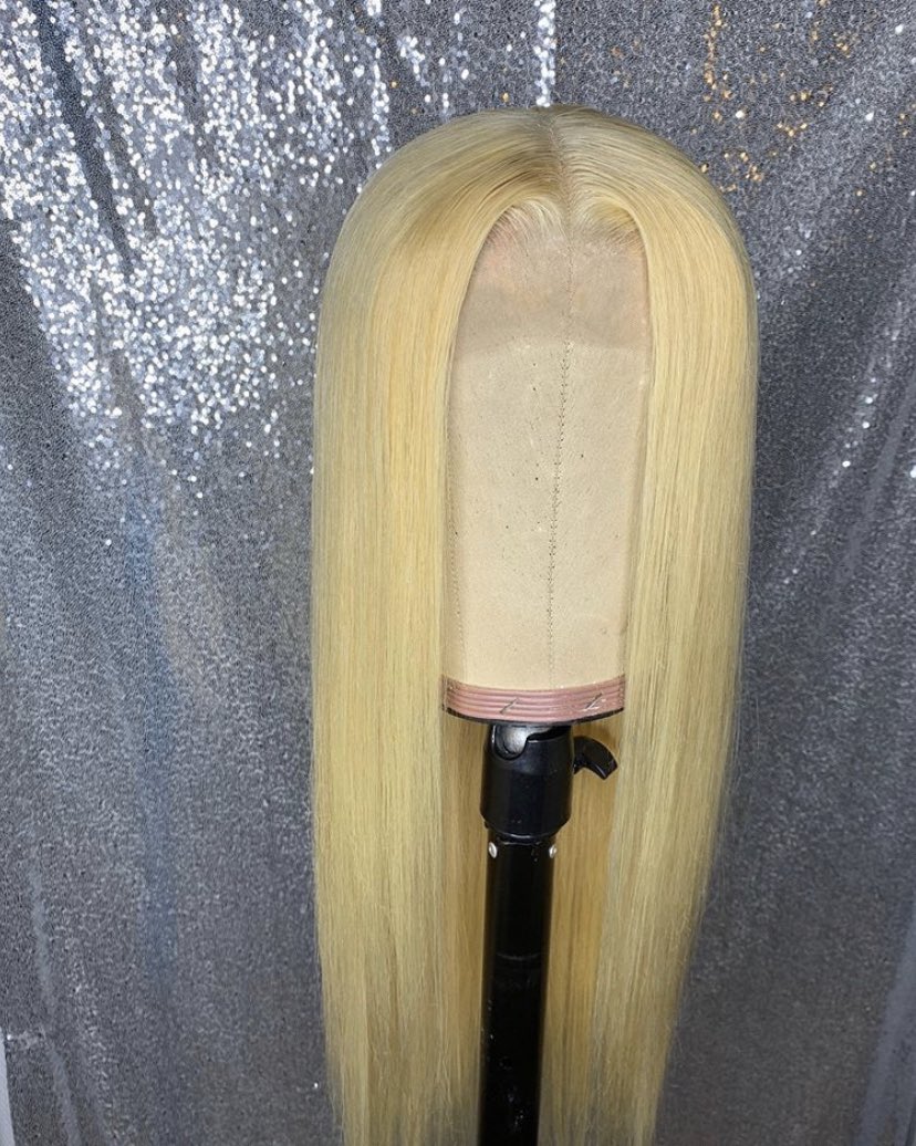 DNASLAY1's tweet photo. Would love for @AaliyahJay to promote my hair line ✨on her YouTube ‼️with one of the units created by my SIS ...
- insta @Kii.Kreations 
CEO: @Roshelles_Dna https://t.co/8D986UJbdC