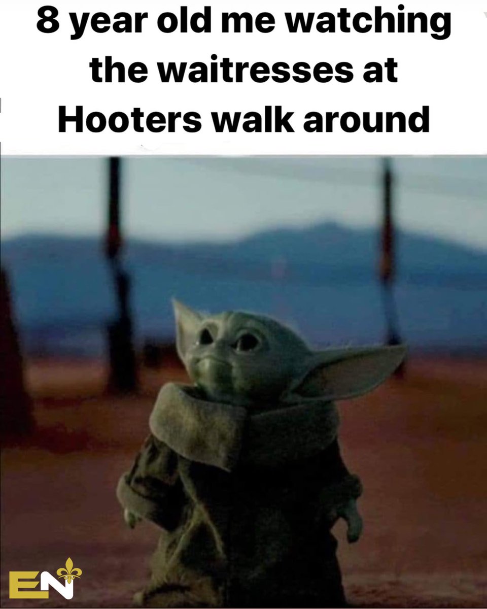 DVJ Entice tweet media