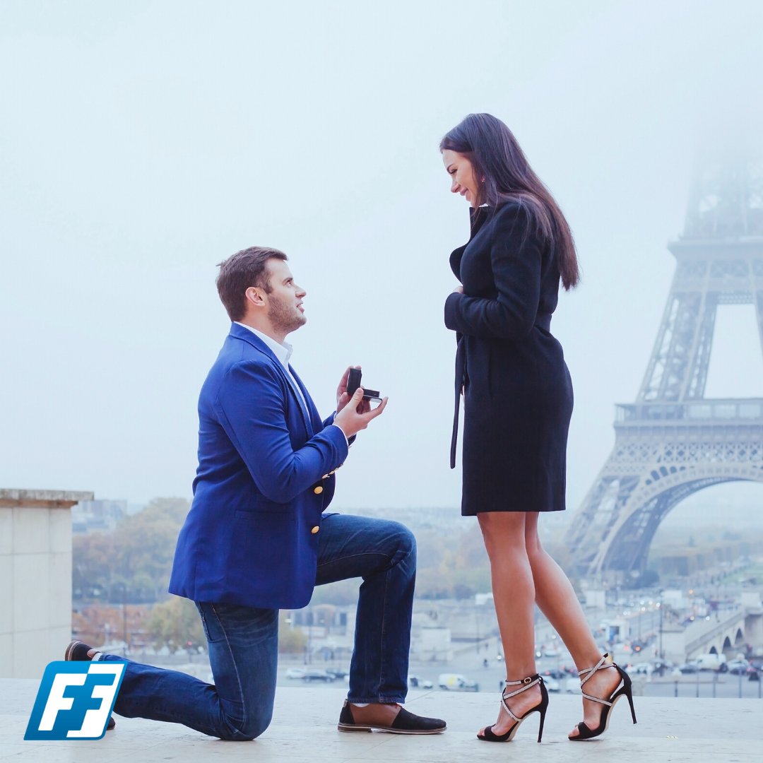 Our programs will help you learn to manage your money so you can afford those extra special moments in life! financiallyfit.com 

#engagement #financiallyfit #befinanciallyfree #financialfreedom #finance #money #financialhealth