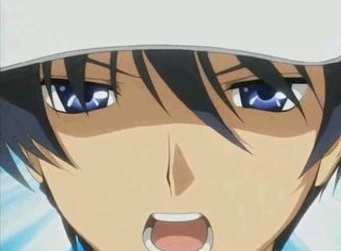 芳野祐介生誕祭19のtwitterイラスト検索結果 古い順