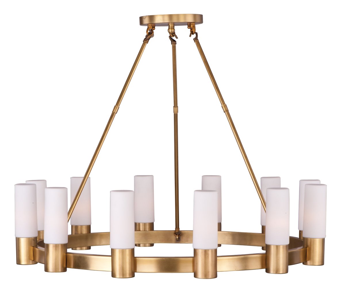 BuildersDesign1's tweet photo. #Vendsday A transitional approach to a classic traditional style! We dig this natural aged brass Contessa Chandelier by @maximlighting.  💡💛👍

#buildersdesign #maximlighting #contessachandelier #lighting #chandelier #trendexperts #butterybrass 

https://t.co/5Au3HDJIpm https://t.co/9KM9TgwQnV