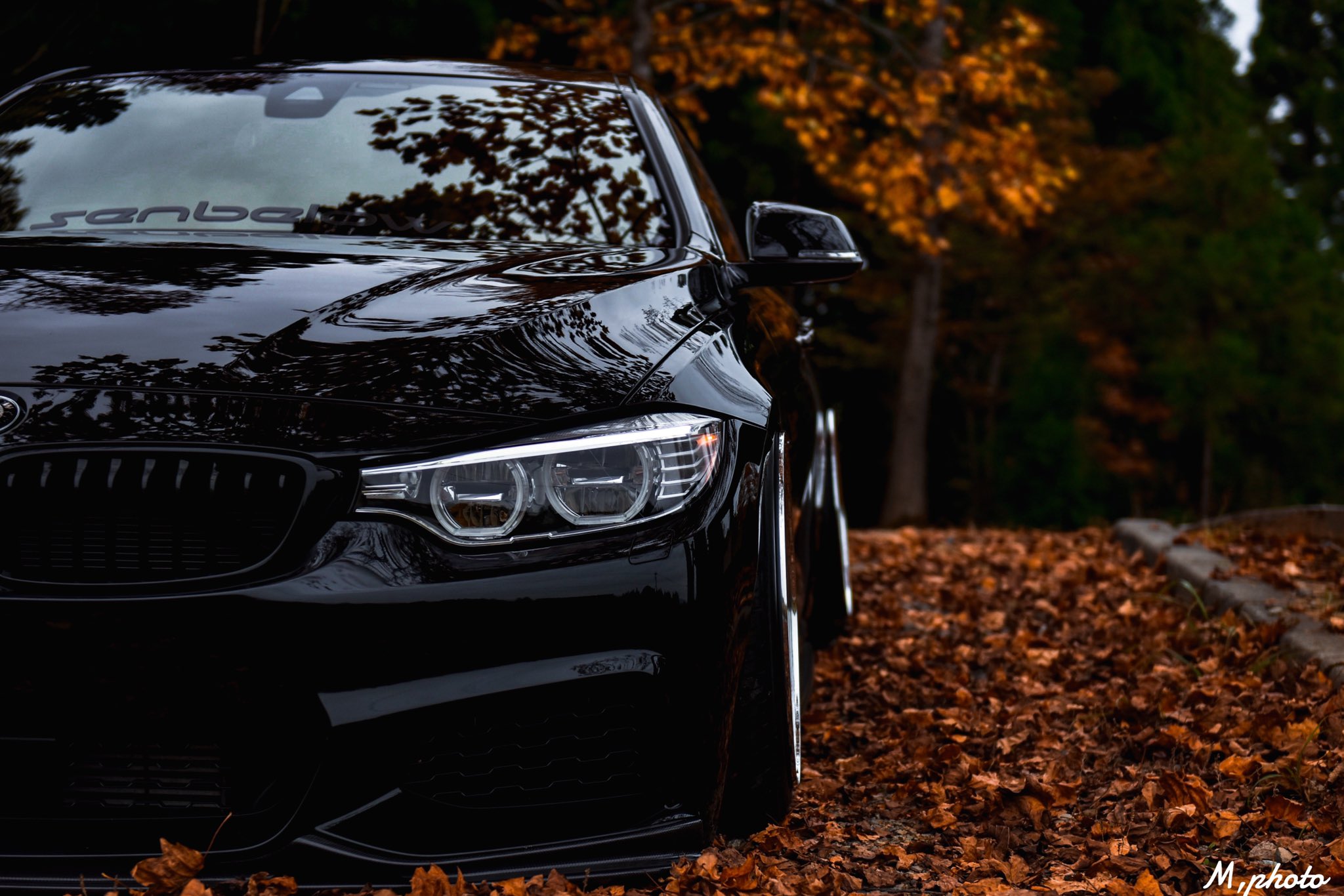 Tweets With Replies By まさと Masato F36 Twitter