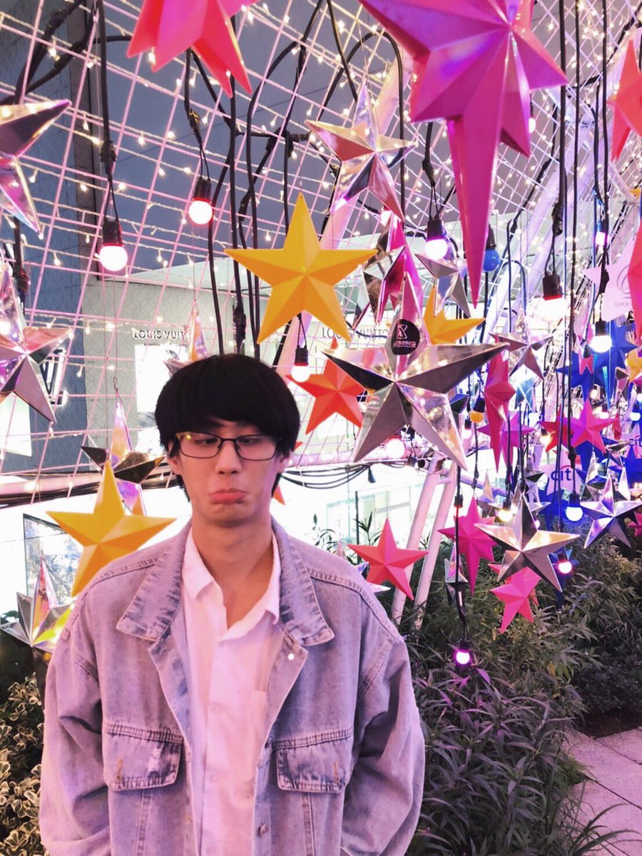 bebankyy's tweet photo. ตาเขรแล้วแม่ https://t.co/ICOgcsPsJM