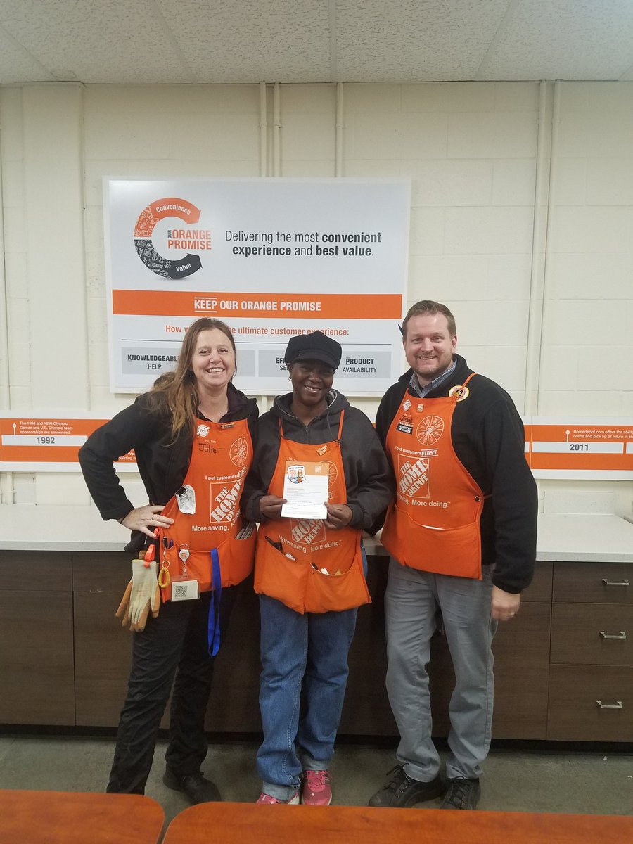 Julie Ebersole (@b163dedd5c28487) on Twitter photo 2567 Instock 2.0 Beast Natalie killing it Thank You for All You Do!π<a href="/Hagerstown/">Hagerstown </a> <a href="/thd2567/">Debbie Smith</a> <a href="/Trent2567THD/">Trent Garnes</a> <a href="/Jayhut06/">Jason Hutson</a> <a href="/RebeccaTHD/">Rebecca Carroll</a> <a href="/OrrinBurkett/">Orrin Burkett</a> <a href="/PaulDeveno/">Paul Deveno</a> 2567 Instock 2.0 Beast Natalie killing it Thank You for All You Do!π<a href="/Hagerstown/">Hagerstown </a> <a href="/thd2567/">Debbie Smith</a> <a href="/Trent2567THD/">Trent Garnes</a> <a href="/Jayhut06/">Jason Hutson</a> <a href="/RebeccaTHD/">Rebecca Carroll</a> <a href="/OrrinBurkett/">Orrin Burkett</a> <a href="/PaulDeveno/">Paul Deveno</a>