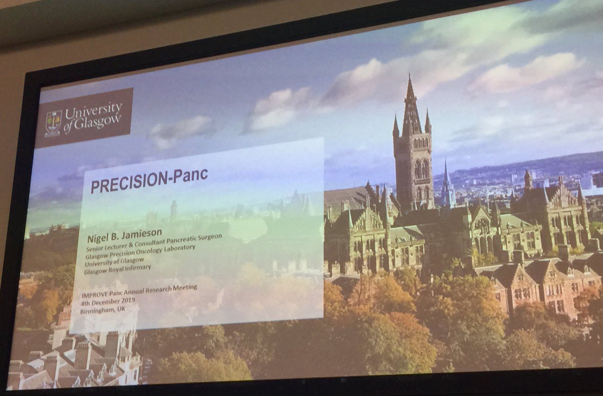 Lesley Goodburn tweet media