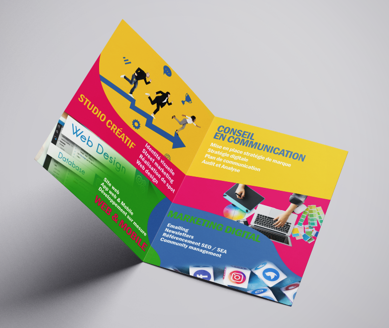 vdp225's tweet photo. Confiez-nous la communication de votre entreprise ou activité !!!

1- Studio Créatif 
2- Marketing Digital
3- Web &amp; Mobile
4- Conseil en communication 

Contacts:
Tel: (+225) 41 41 71 13
E-mail: contact@medium-communication.com
Site: https://t.co/mqkiGE1whf https://t.co/9aFNYNgB0N