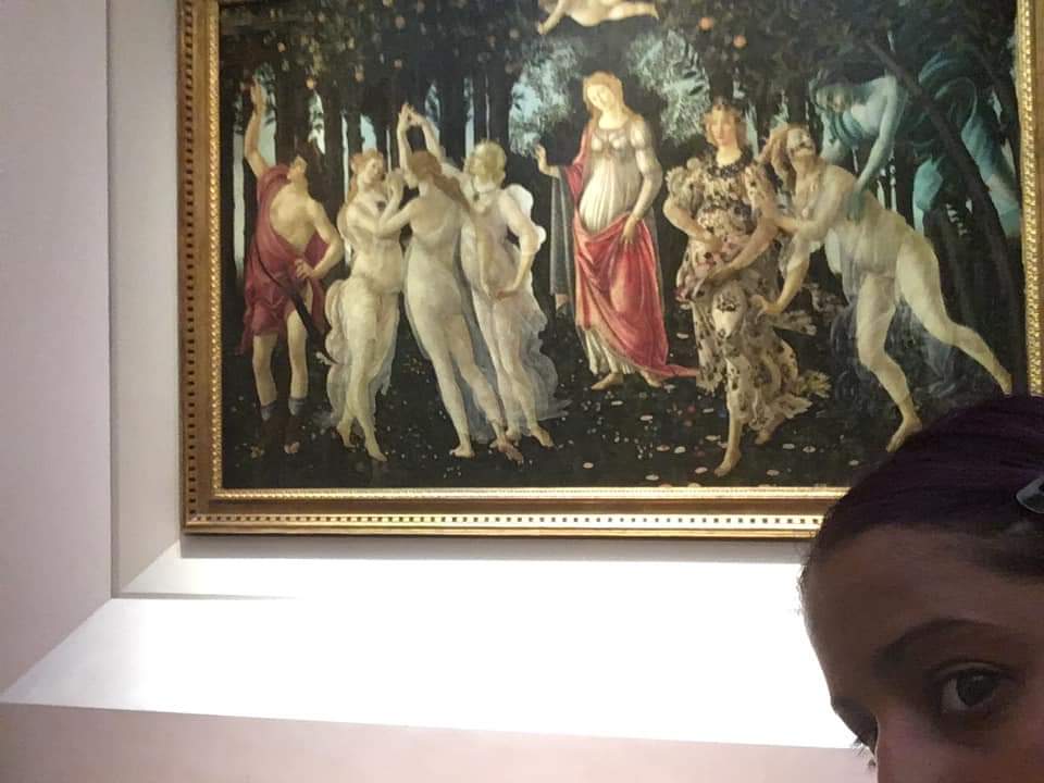 HardKnocksSam's tweet image. hi. it’s me again.

fine. i’ll stop.

#Primavera