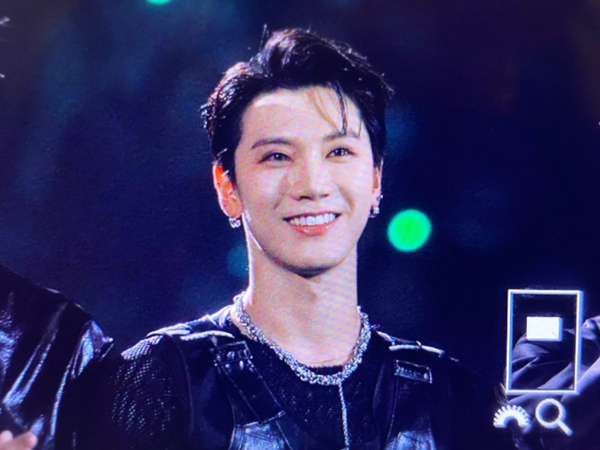 Sentimentalfly's tweet image. 04/12/2019 MAMA #TEN #wayv