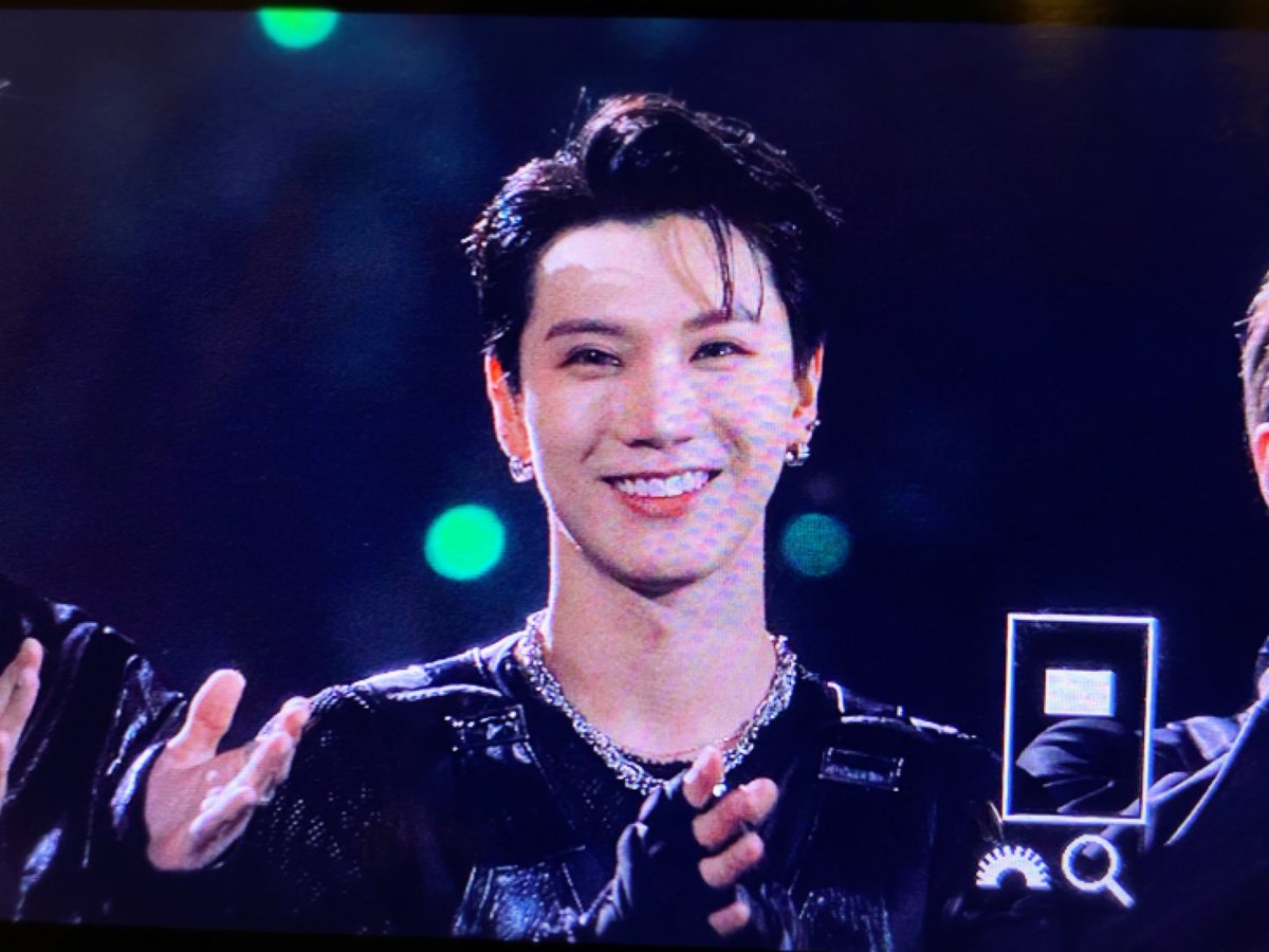 Sentimentalfly's tweet image. 04/12/2019 MAMA #TEN #wayv