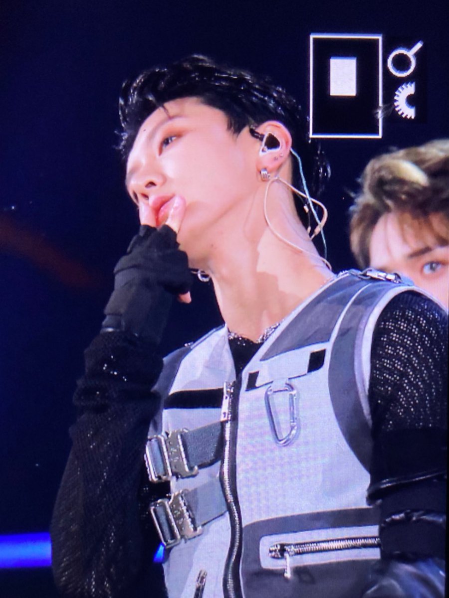 Sentimentalfly's tweet image. 04/12/2019 MAMA #TEN #wayv