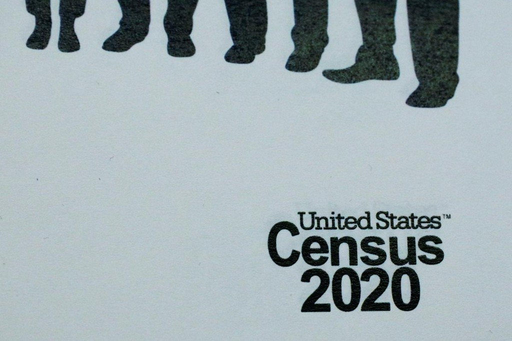 Special Report: 2020 U.S. census plagued by hacking threats, cost overruns