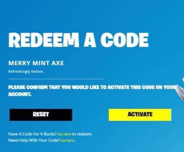 CodeTrusted's tweet photo. WANT A MINTY FOR JUST $15-$25, DM ME BEFORE CODES RUN OUT!!!!#mintyaxe #mintypickaxe #minty #merrymintaxe #merryminty #merrymintypickaxe #mintycodes #mintycode #merrymintycode #merrymintycodes #mintypickaxecode #mintypickaxecodes #fortnite https://t.co/AI6mldiEni