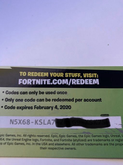 CodeTrusted's tweet photo. WANT A MINTY FOR JUST $15-$25, DM ME BEFORE CODES RUN OUT!!!!#mintyaxe #mintypickaxe #minty #merrymintaxe #merryminty #merrymintypickaxe #mintycodes #mintycode #merrymintycode #merrymintycodes #mintypickaxecode #mintypickaxecodes #fortnite https://t.co/AI6mldiEni