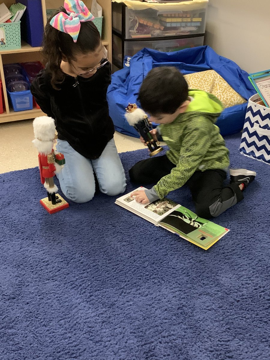 Melania Ionescu tweet media