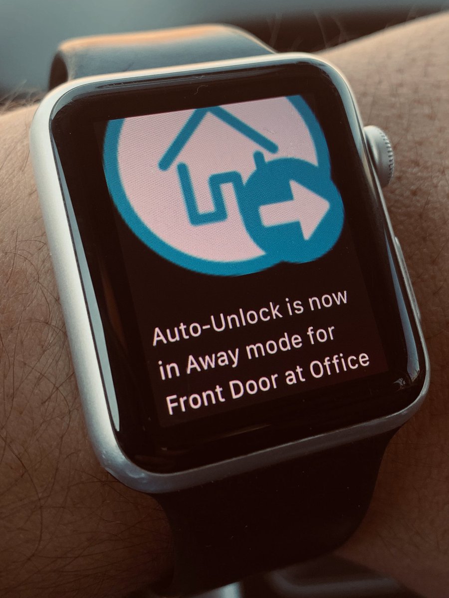 AutomationUnite's tweet image. Things are better when they work together. Live smart!