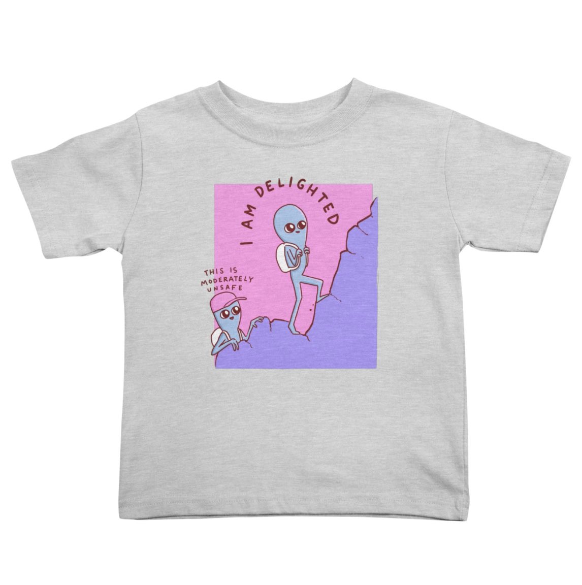 Nathan W. Pyle on Twitter "SHOOTING STARS and many other tiny tees are