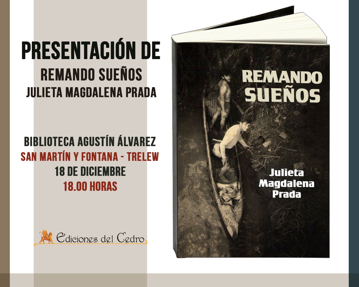 Asociación San David Trelew (@sandavidtrelew) on Twitter photo 