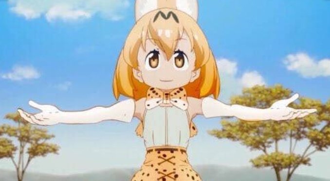 メガリス21さん がハッシュタグ なつみstep をつけたツイート一覧 1 Whotwi グラフィカルtwitter分析