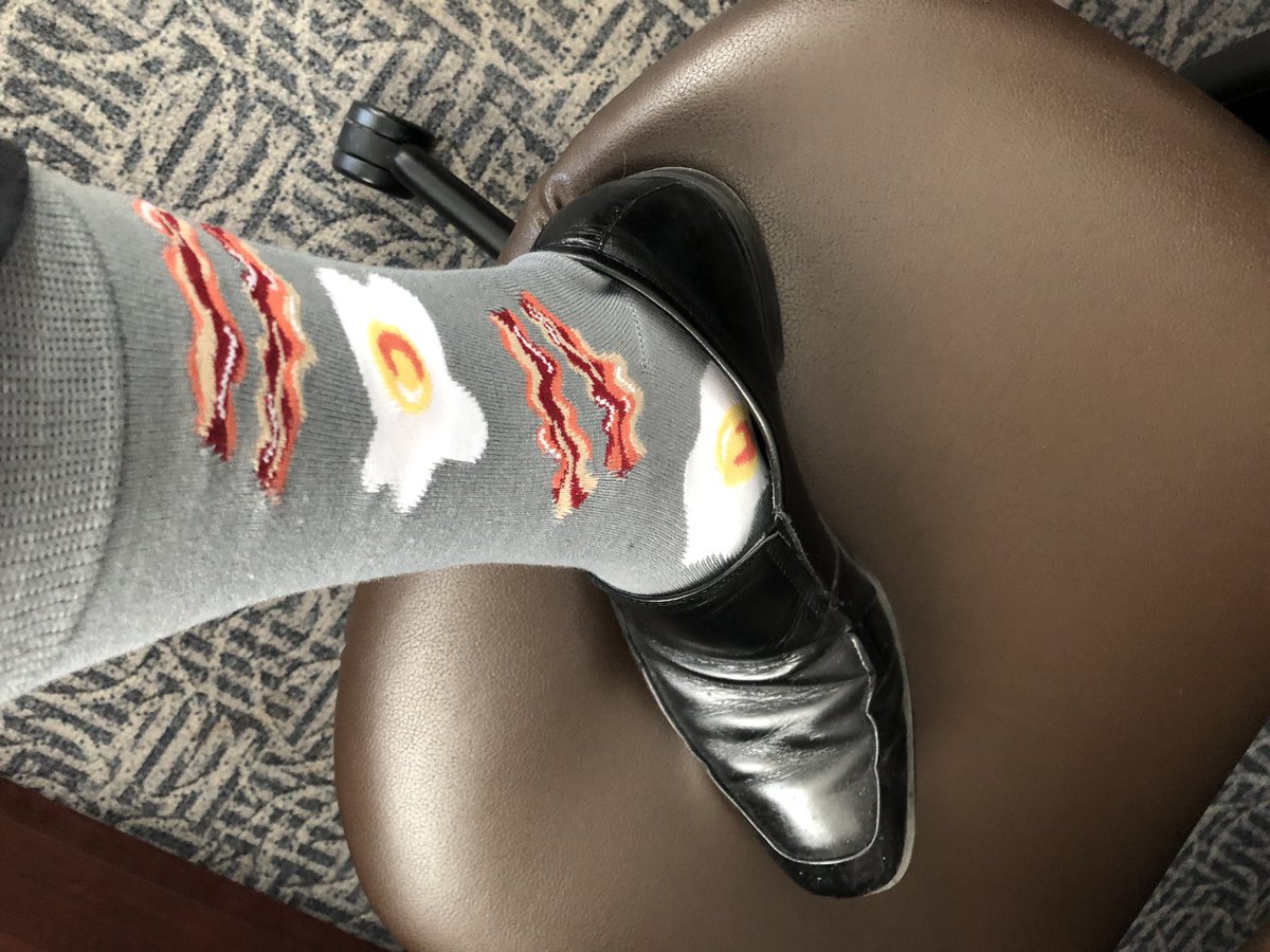 Keith Lawing tweet media