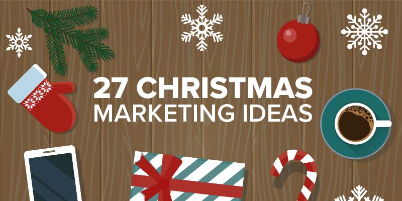 NOVA6Marketing's tweet photo. https://t.co/933CpoEYpU https://t.co/7aYvsDRiTs