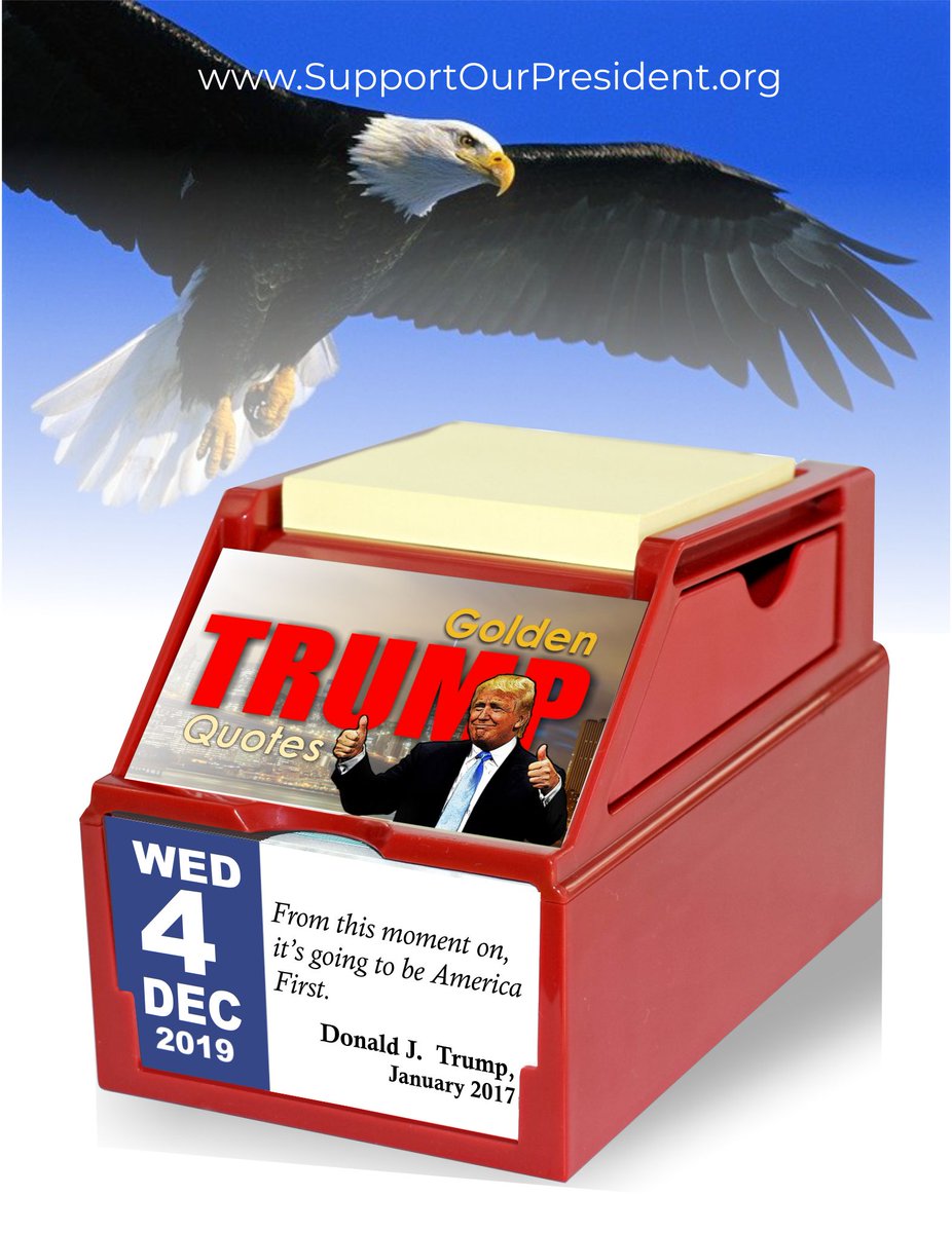 SupportOurPres1's tweet photo. https://t.co/ZRAXH0hdYL