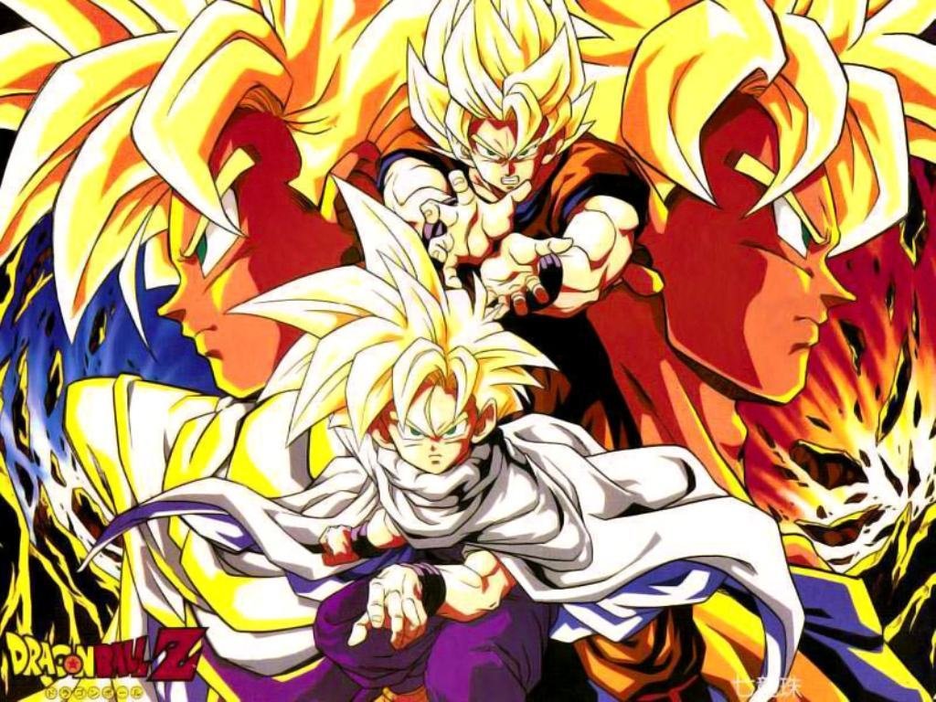 Dragon Ball Vintage 80 90 On Twitter Promotional Artwork Dragon Ball Vintage 80 90 On Twitter Promotional Artwork