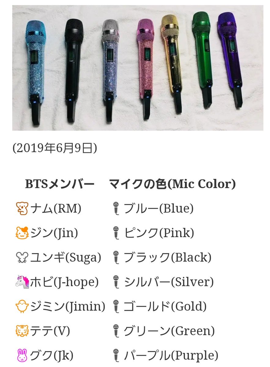 ぺぱぐり 36 On Twitter Suzu Ran 1111 あ でも綺麗ですね わざわざありがとうございます ピンクがあるのが可愛い Twitter