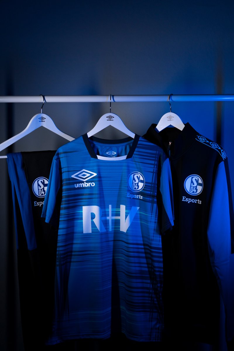 umbro new collection