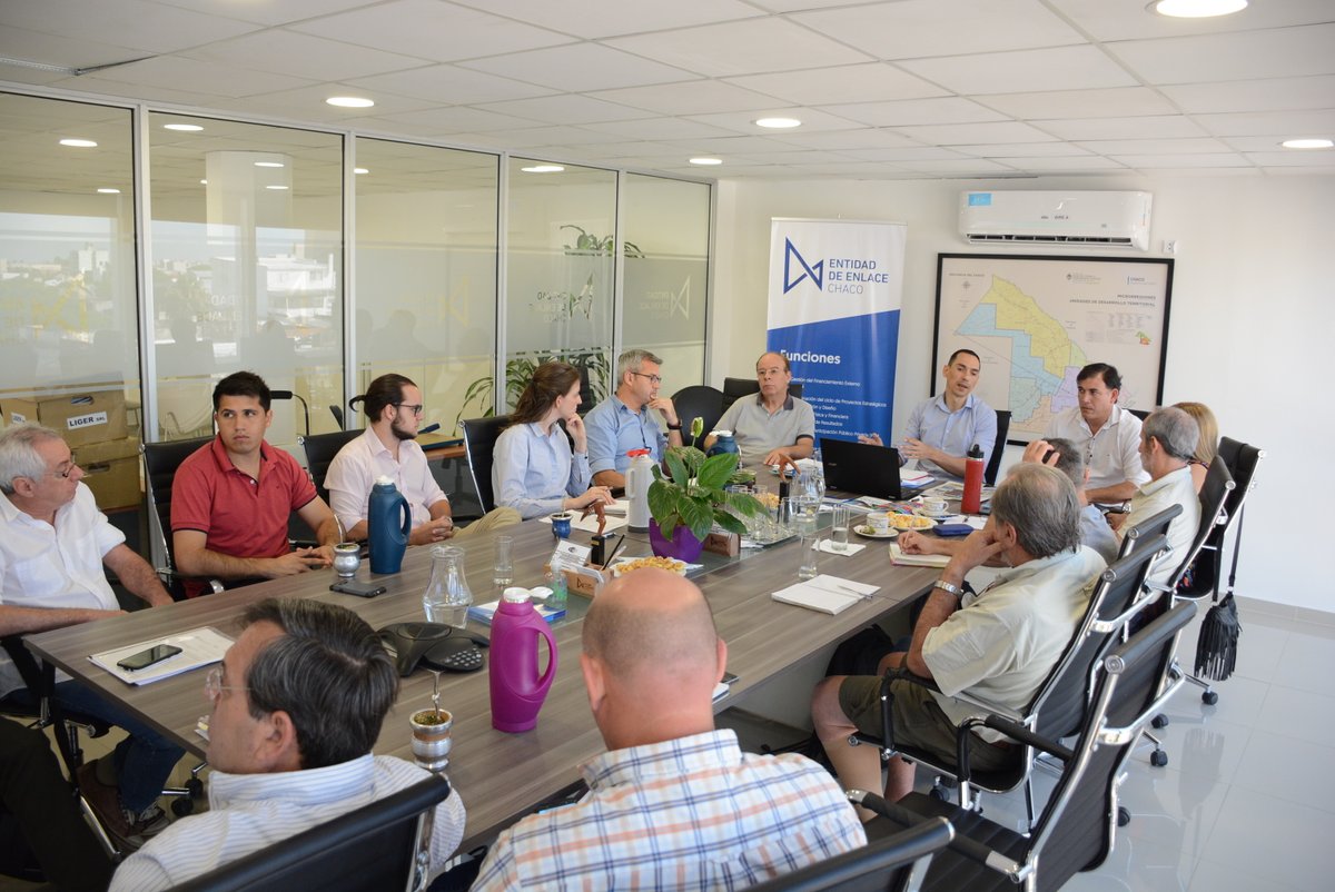 Reunión ejecutiva N°11 #UEPRíoDeOro 🍃🌊

✅Temas tratados:
- Avance de gestiones admnistrativas
- Elaboración de padrón de beneficiarios directos
- Organización de las COMAS
- Presentación presupuestaria para adquisición de bienes