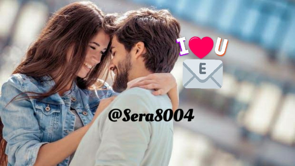 sera8004's tweet photo. La mejor manera de iniciar mi día, es tenerte en mis pensamientos cada mañana...
Y es vives en mí
#TúMiPensamientoMasBonito
#PrincessAni👸
#love❤️ https://t.co/molR3dlHYA