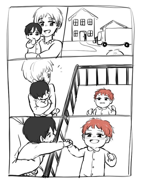 そらさら𓌉◯𓇋 tweet media