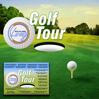 KELOLAND Spotlight tweet media
