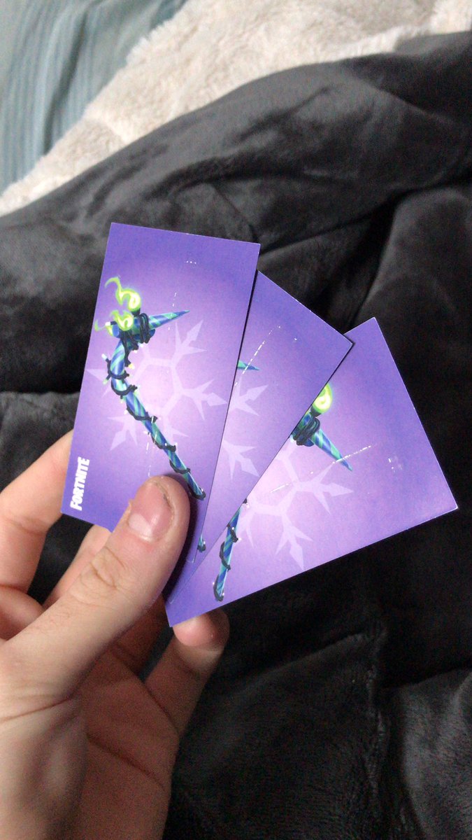 BoiMuch's tweet image. Anyone want some fortnite codes?